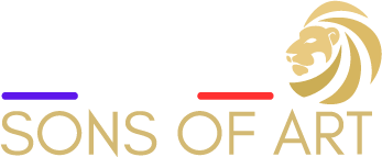 Metallerie Sons Of Art