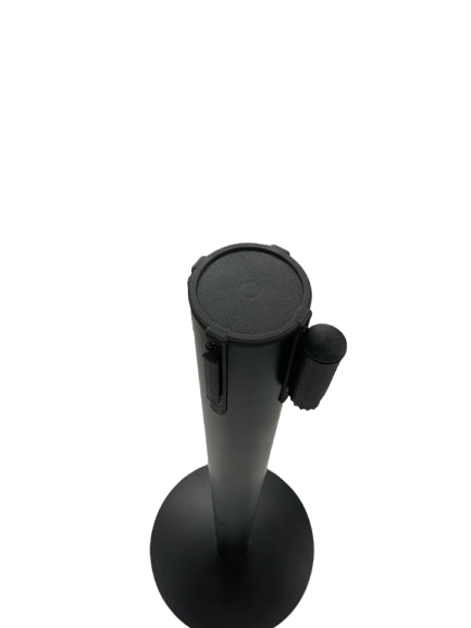 Potelet ACIER Ruban Dérouleur H920mm